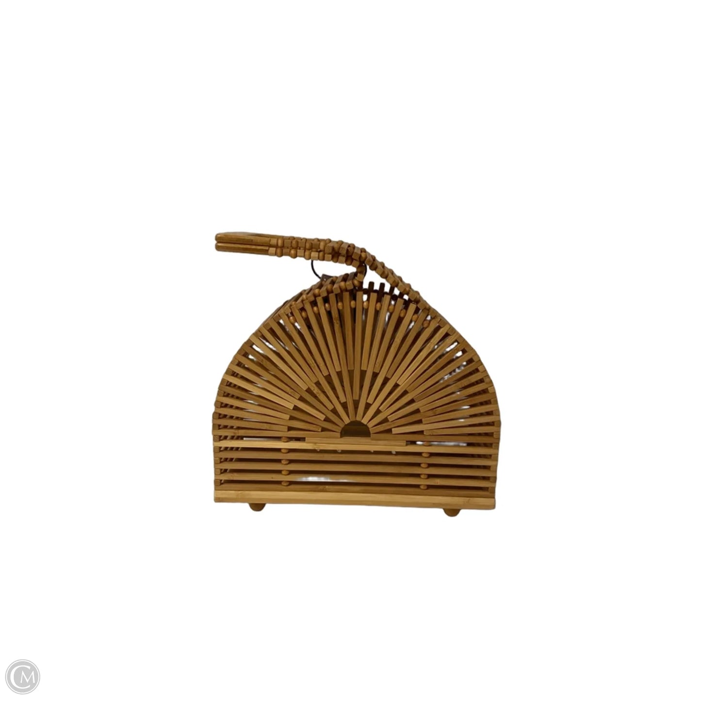 Handbag By Clothes Mentor, Size: Medium