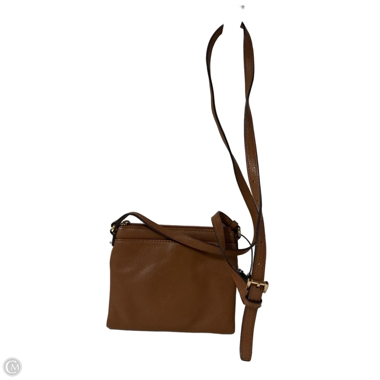 Belt Bag Designer By Michael Kors, Size: Small
