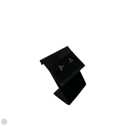 Earrings Stud By Claires