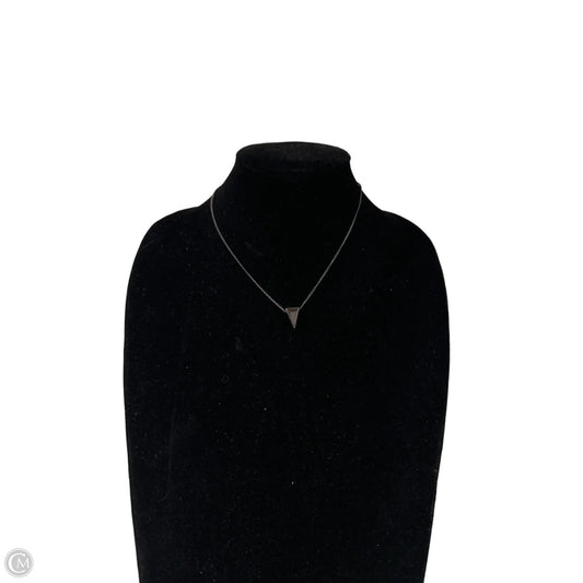 Necklace Other By Clothes Mentor
