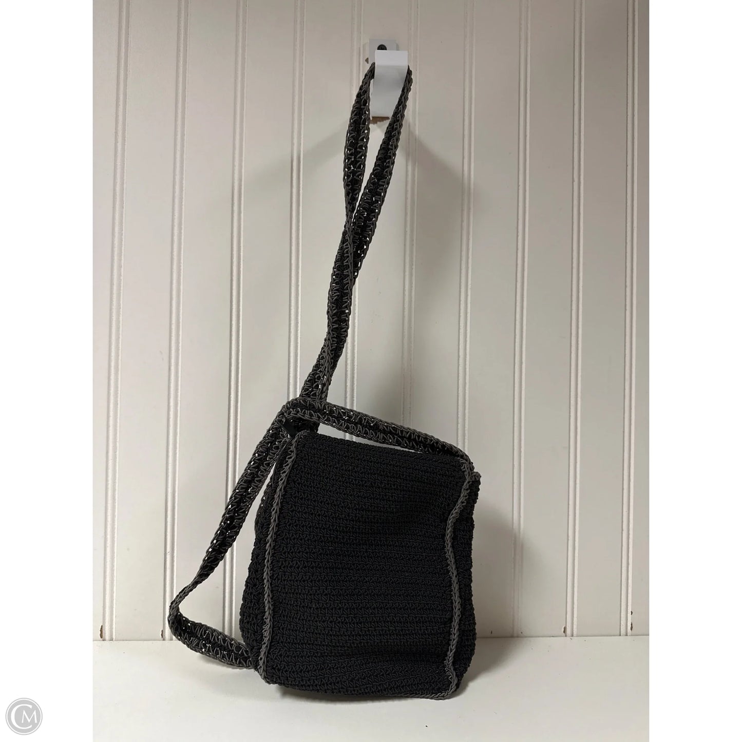 Crossbody By Limited America, Size: Medium