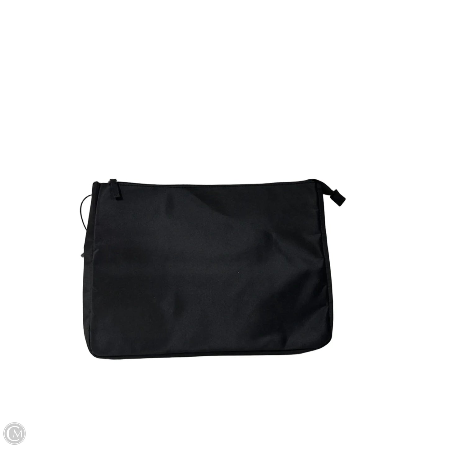 Laptop Bag By Clothes Mentor, Size: Large
