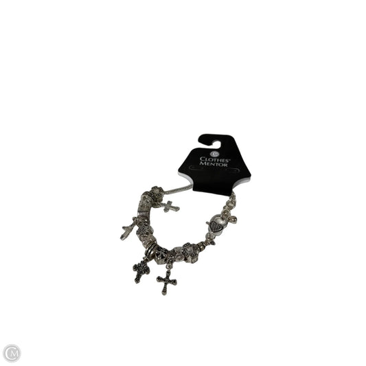 Bracelet Charm By Clothes Mentor