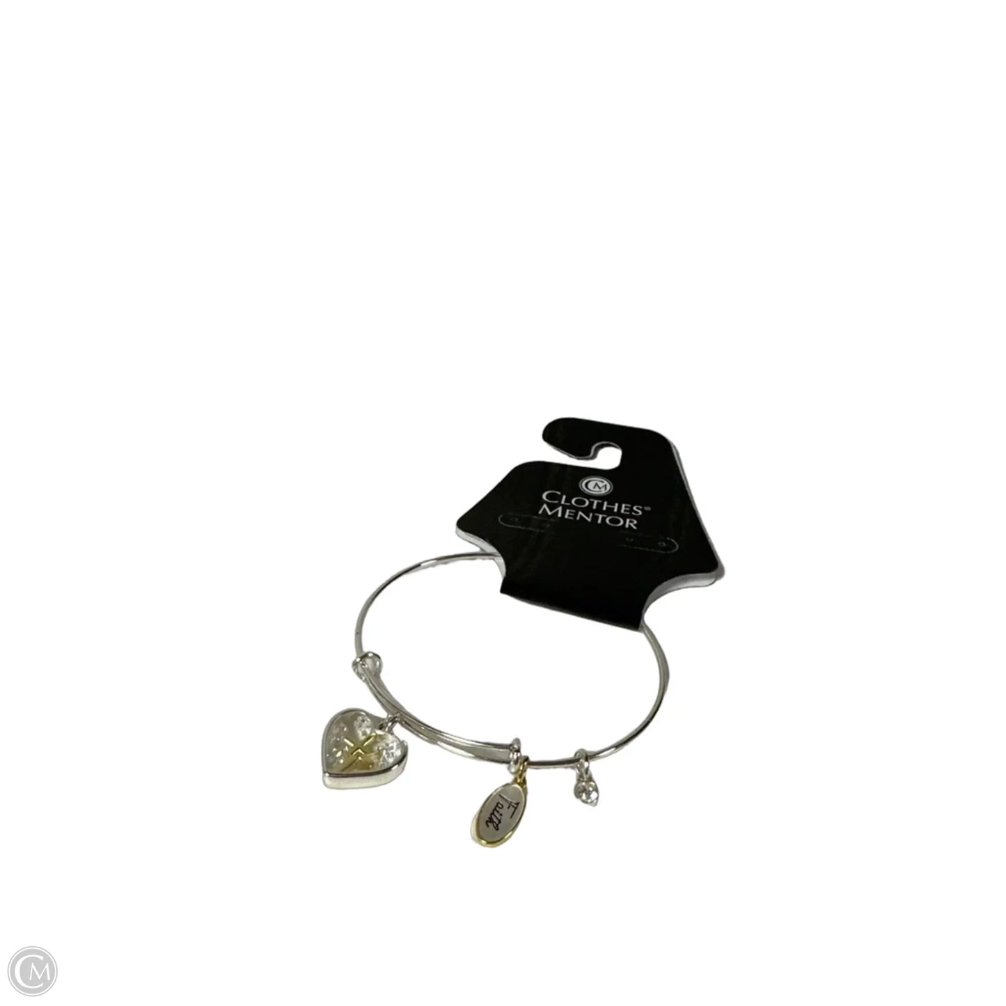 Bracelet Bangle By Clothes Mentor