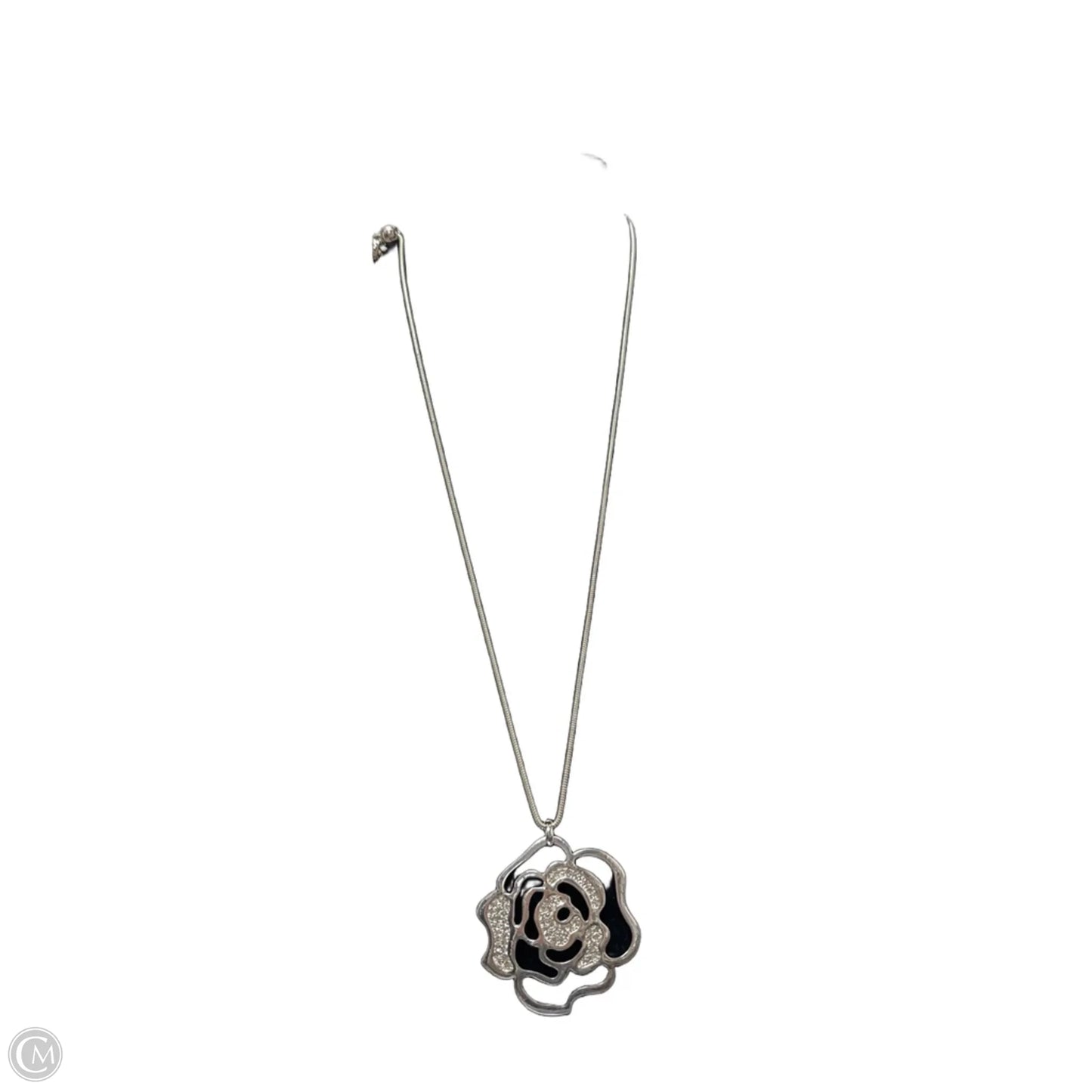 Necklace Statement By Clothes Mentor