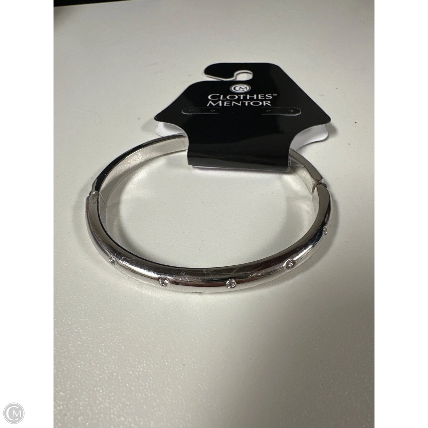 Bracelet Bangle By Clothes Mentor