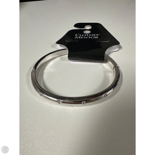 Bracelet Bangle By Clothes Mentor