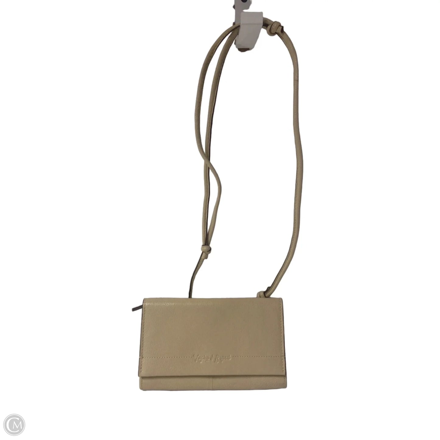 Crossbody By Lucky Brand, Size: Small