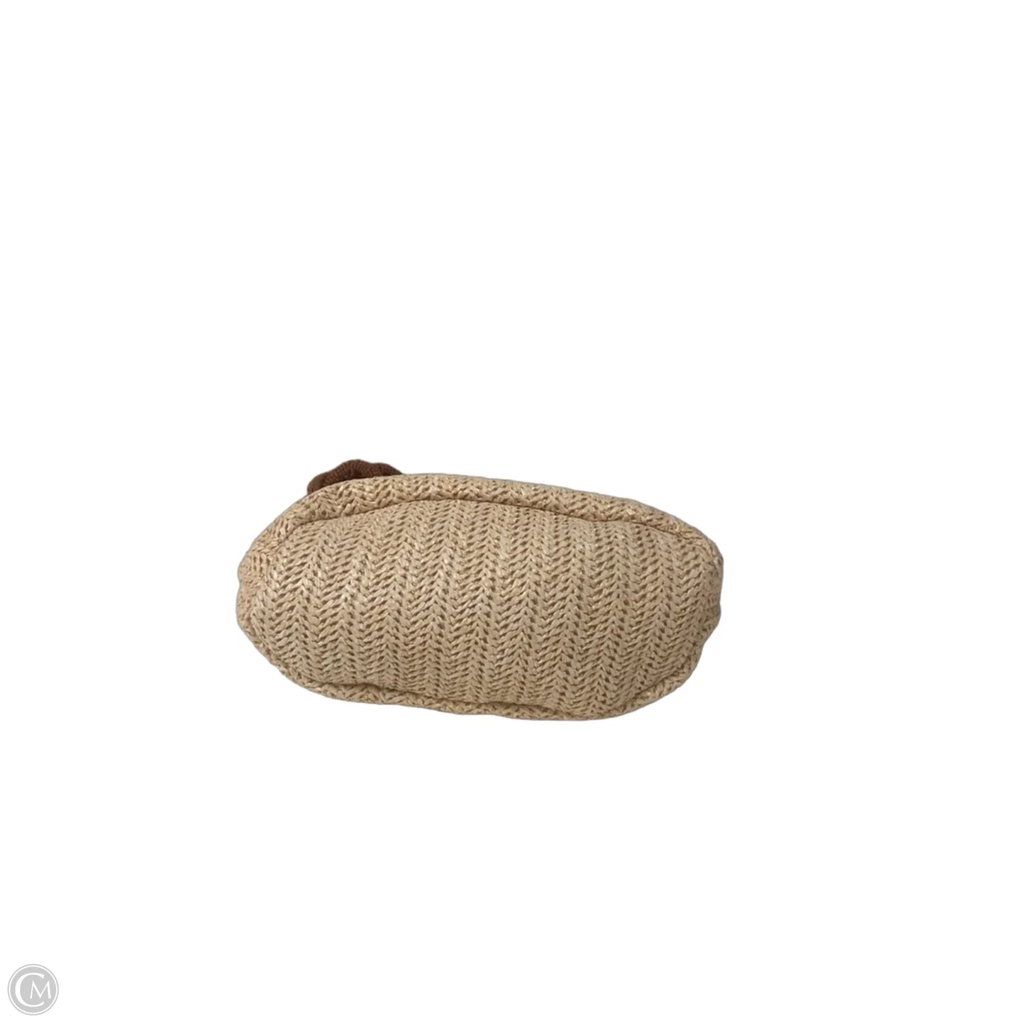 Handbag By Clothes Mentor, Size: Medium