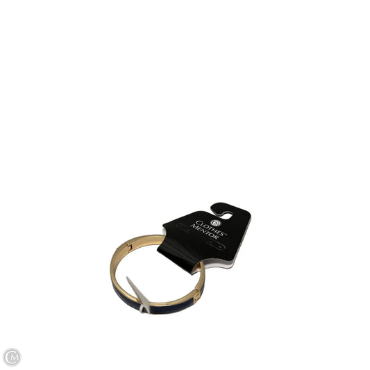 Bracelet Bangle By On 34th