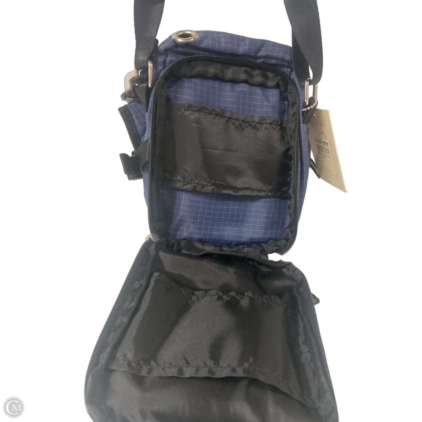 Crossbody By Fossil, Size: Small