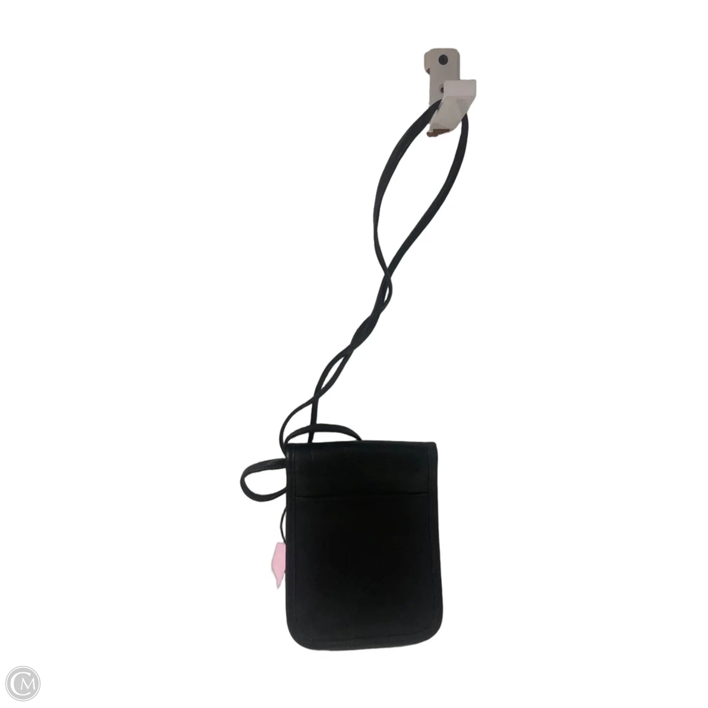 Crossbody By Clothes Mentor, Size: Small