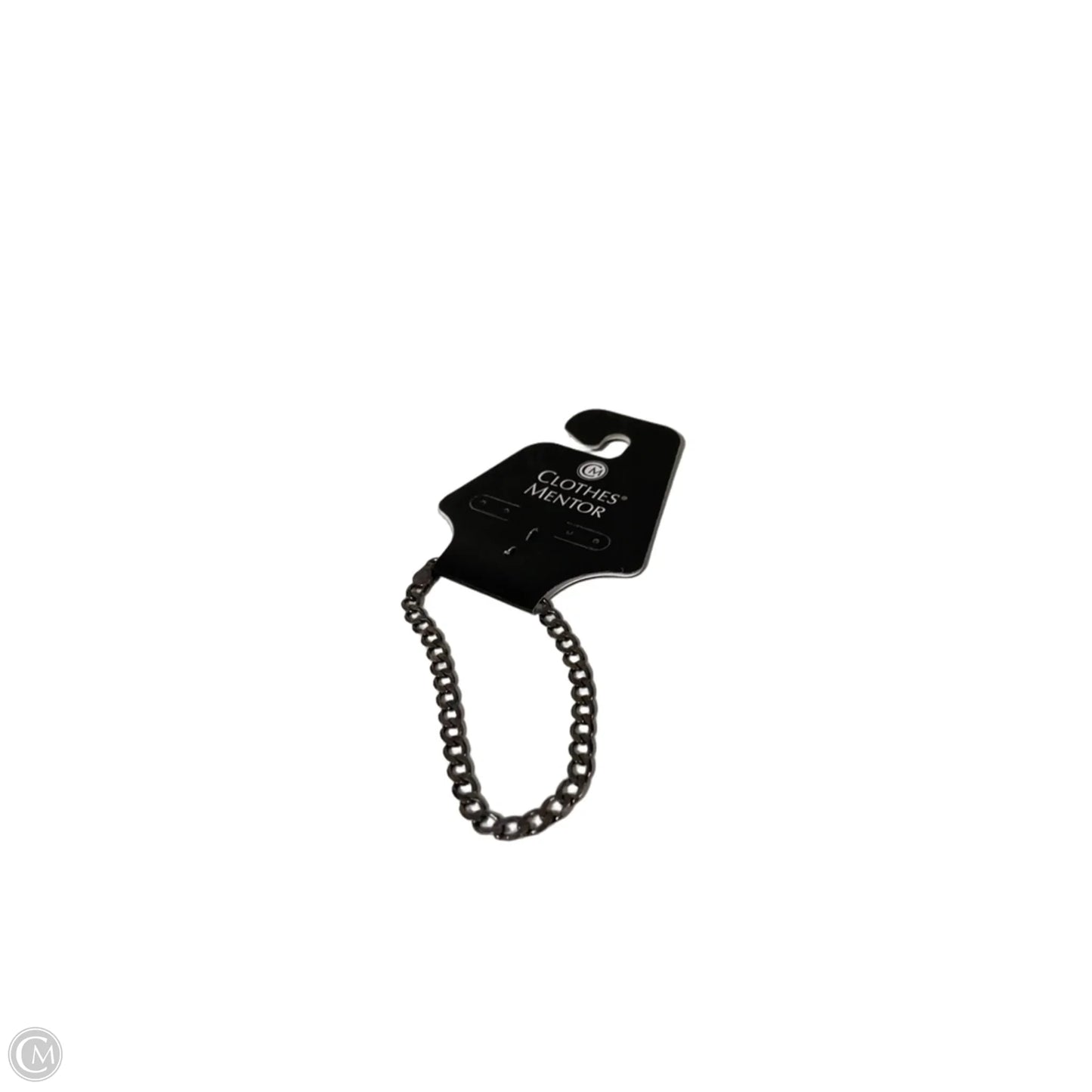 Bracelet Sterling Silver By Clothes Mentor