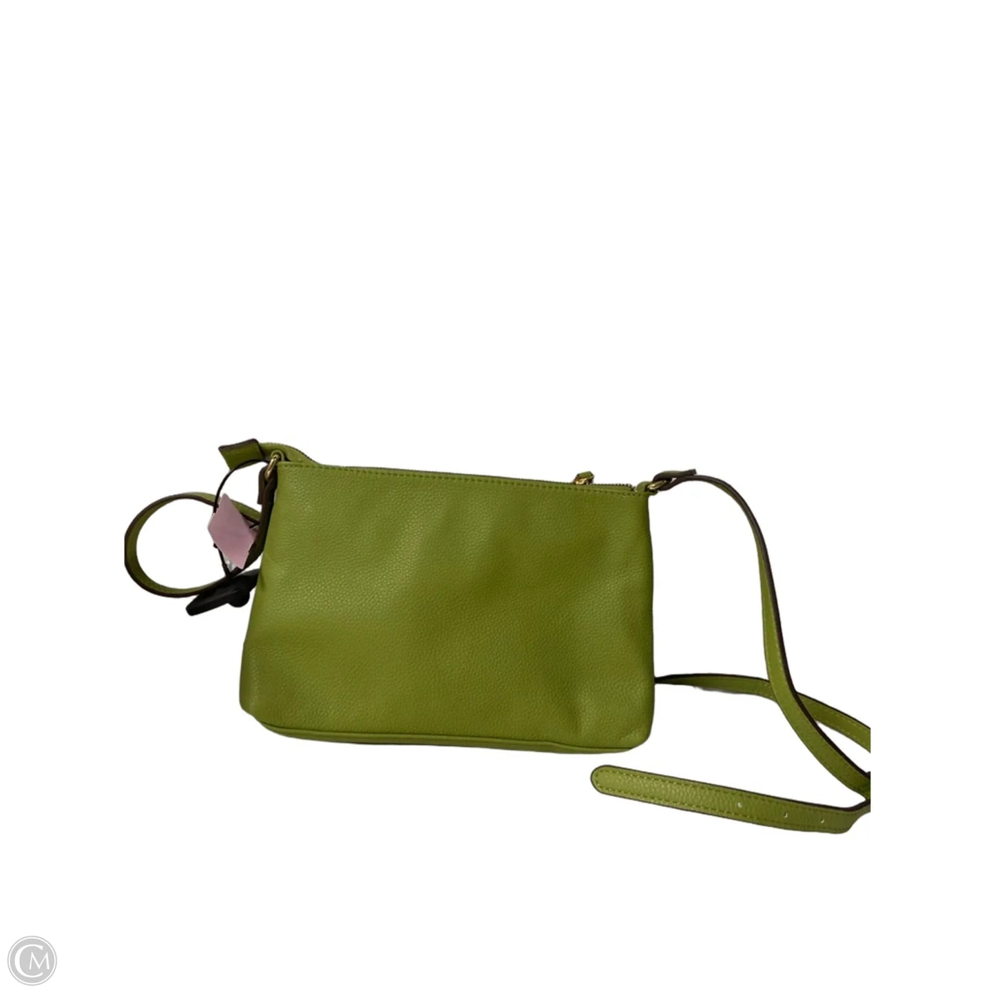Crossbody By Nanette Lepore, Size: Medium