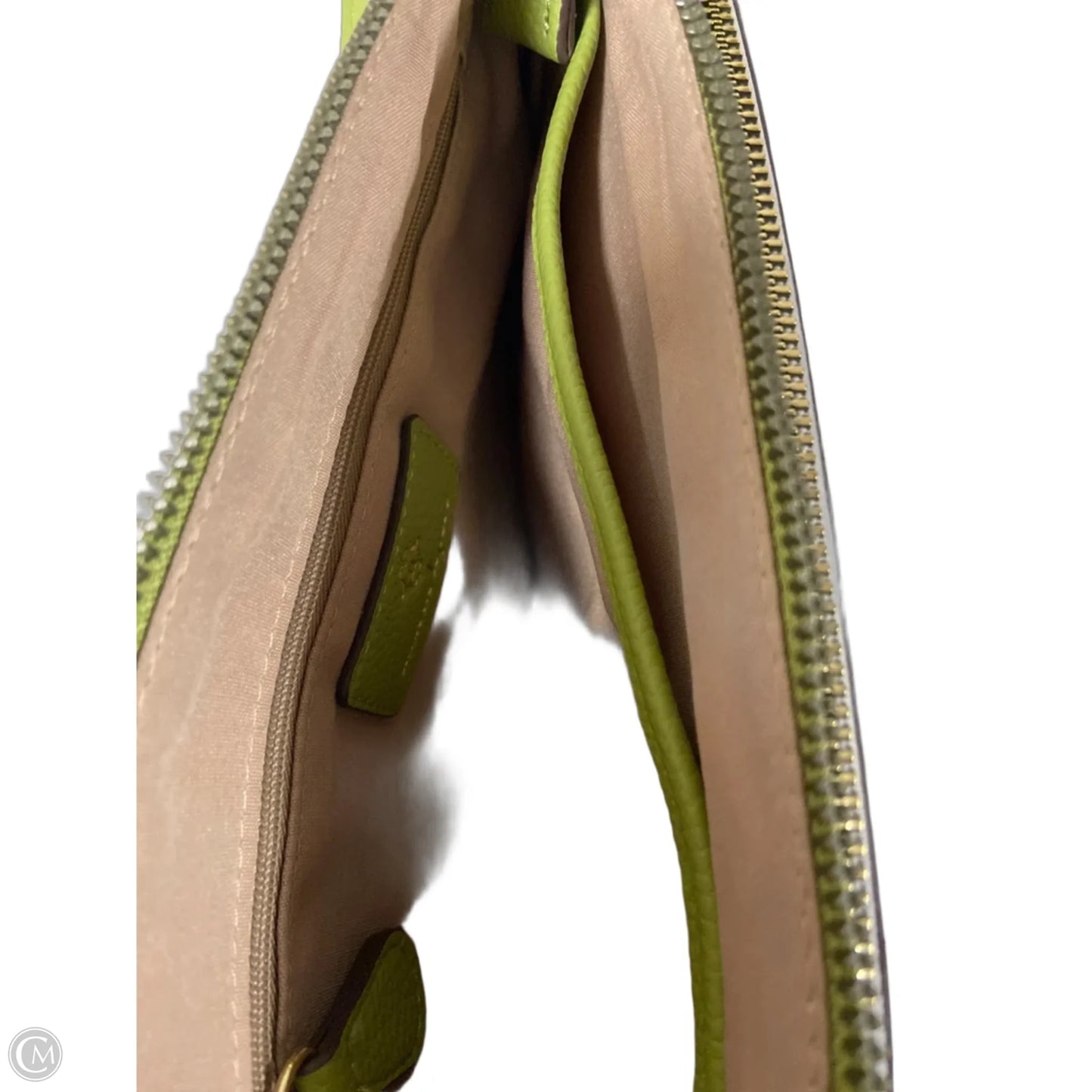 Crossbody By Nanette Lepore, Size: Medium