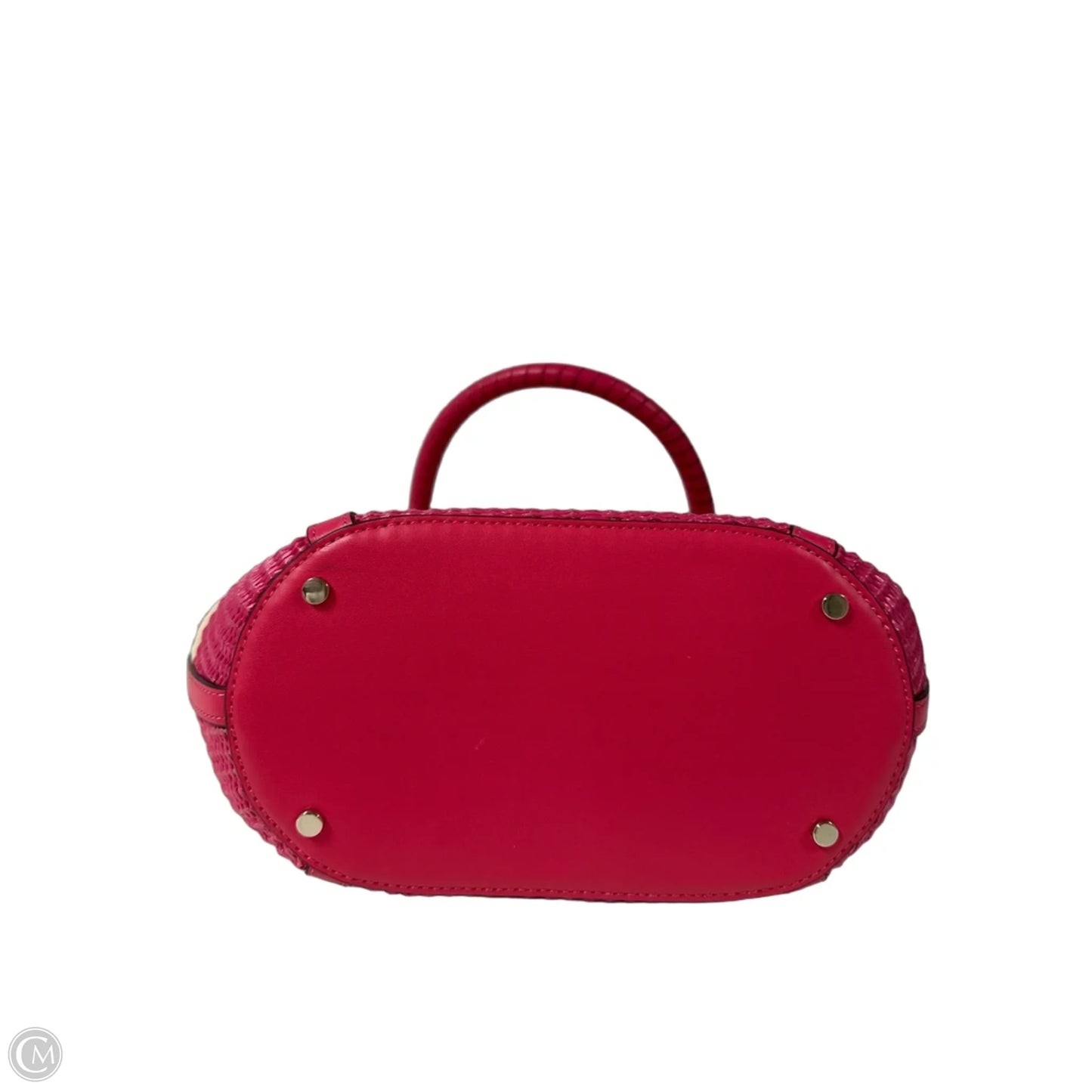 Handbag Designer By Kate Spade, Size: Medium