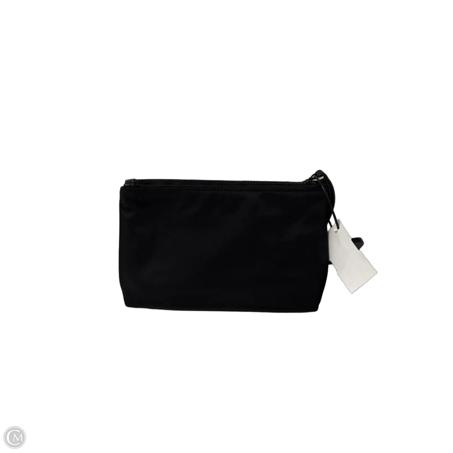 Wristlet Designer By Kate Spade, Size: Medium