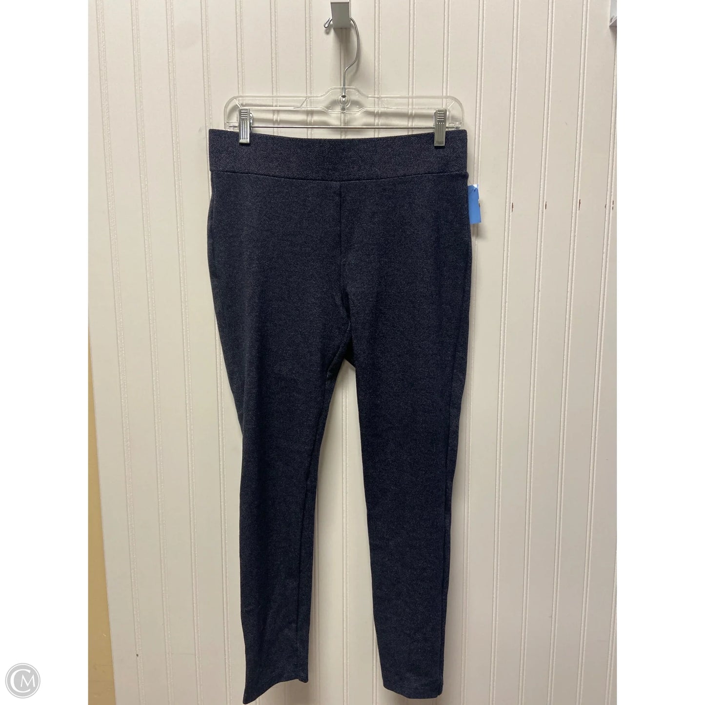 Pants Other By Loft In Blue, Size: M