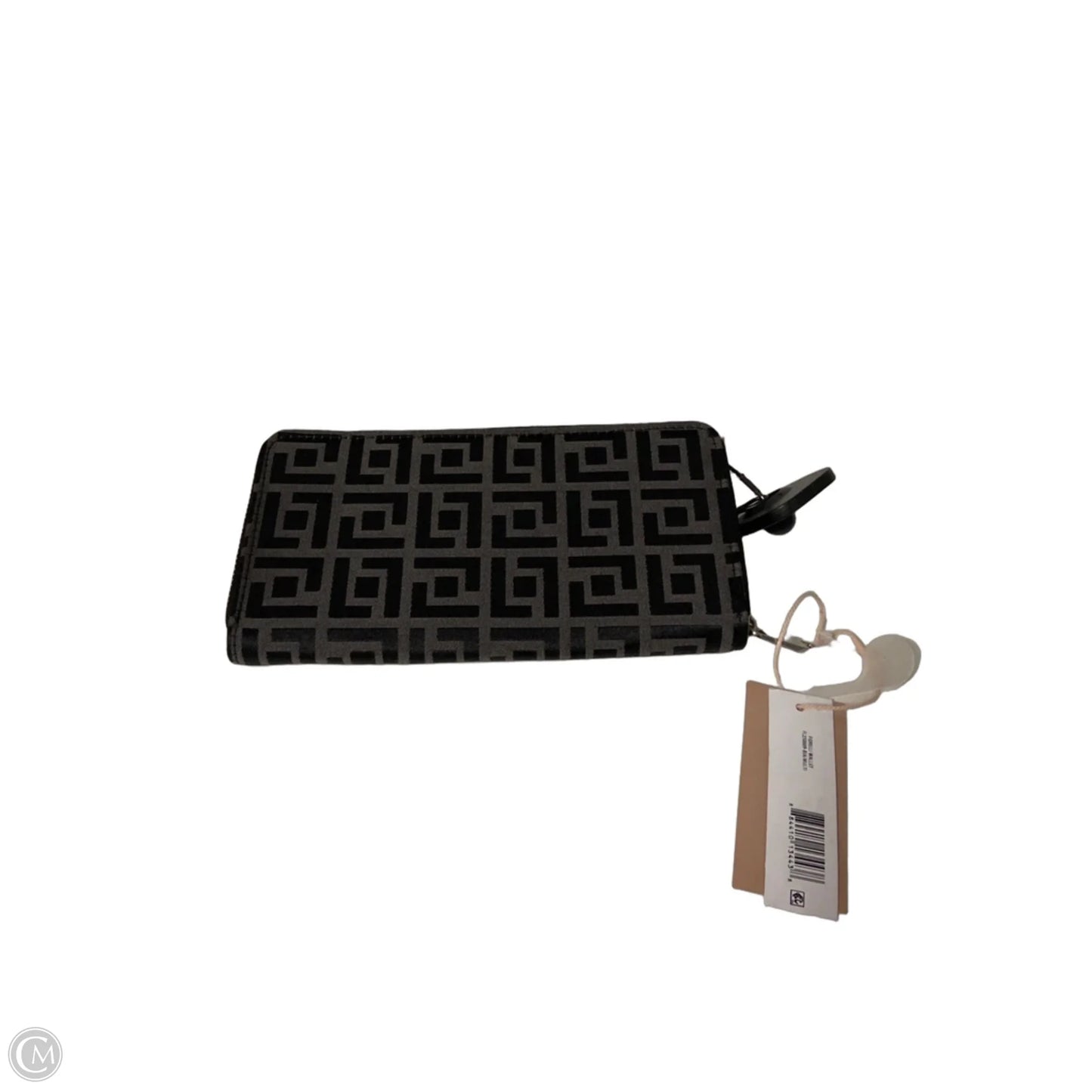 Wallet By Clothes Mentor, Size: Medium