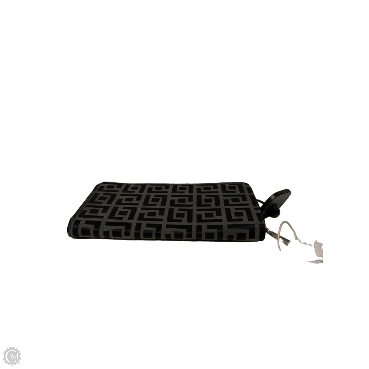 Wallet By Clothes Mentor, Size: Medium