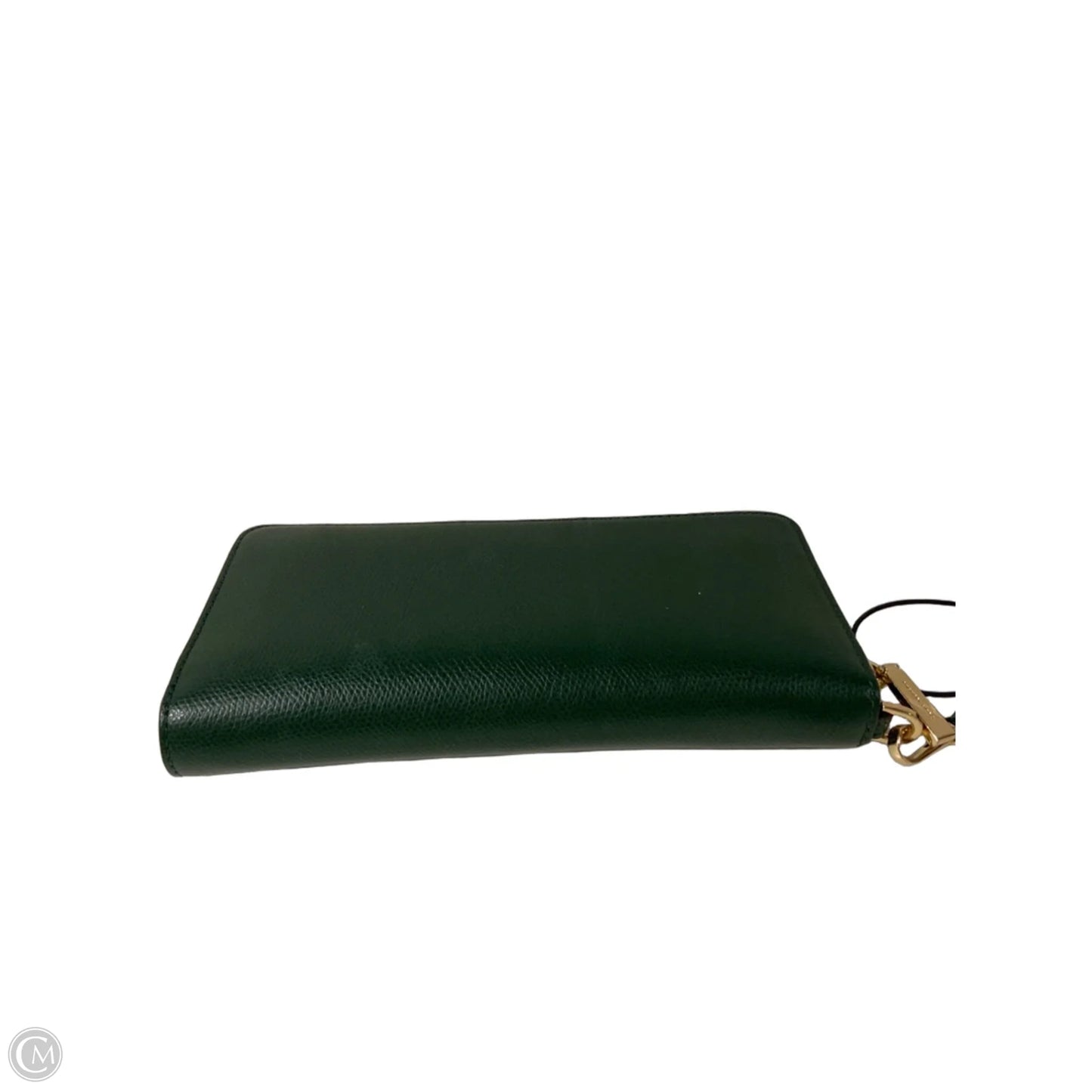Wallet Designer By Michael Kors, Size: Large