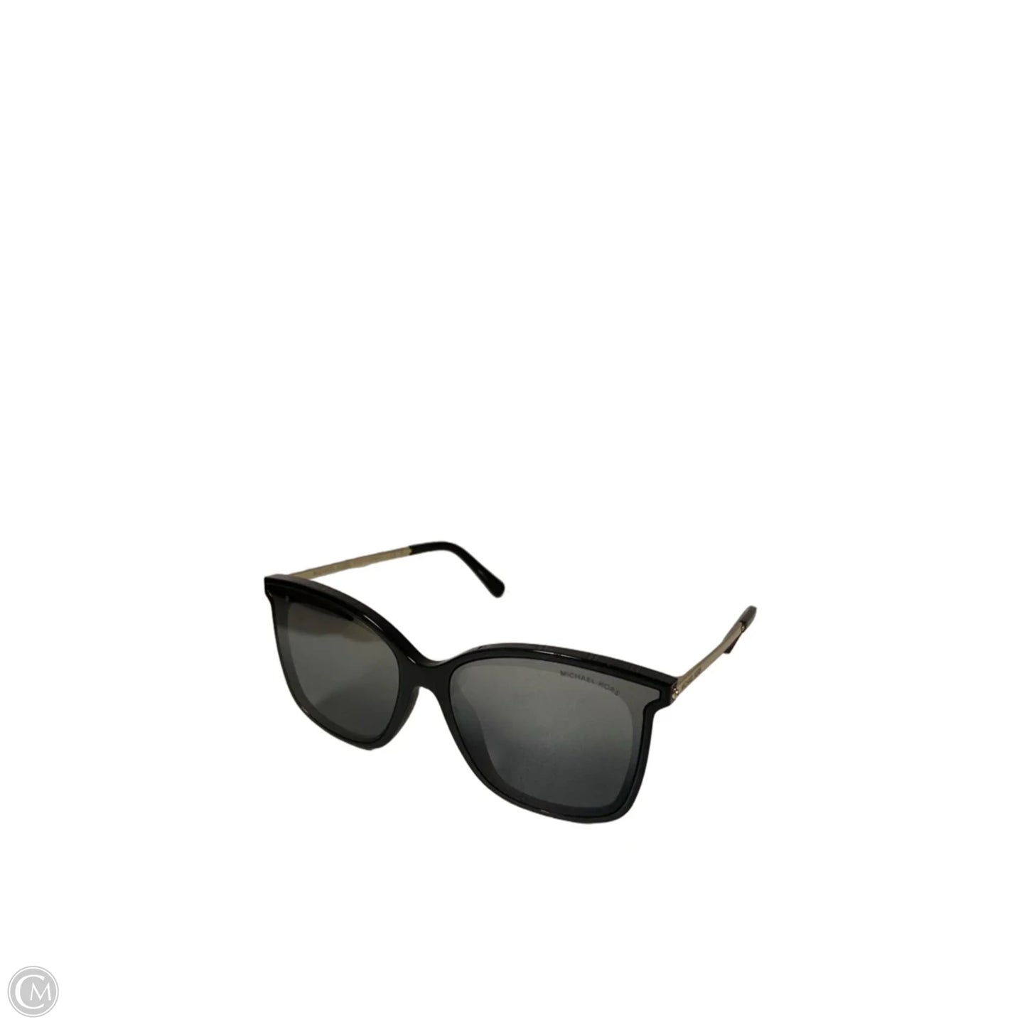 Sunglasses Designer By Michael Kors, Size: