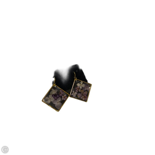 Earrings Statement By Clothes Mentor