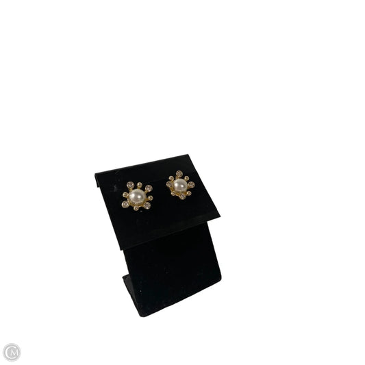 Earrings Statement By Clothes Mentor
