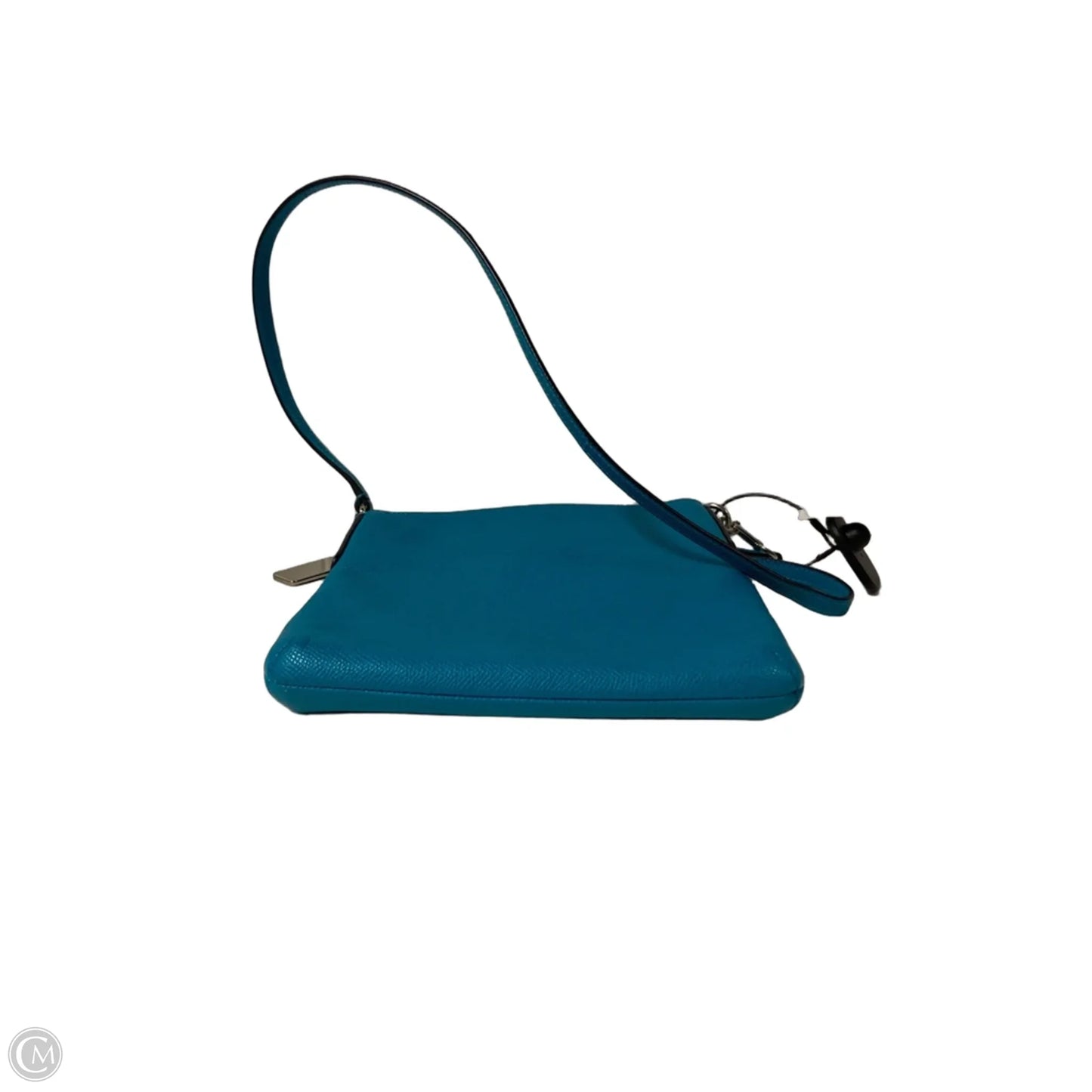 Crossbody Designer By Coach, Size: Medium