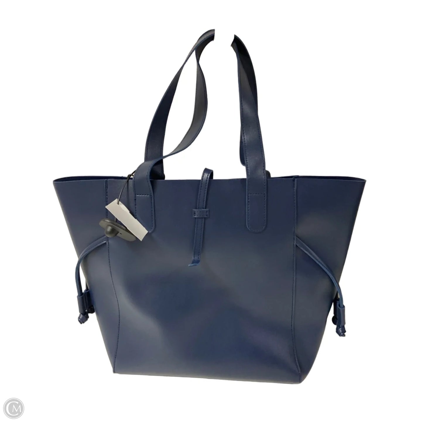 Handbag By Clothes Mentor, Size: Medium
