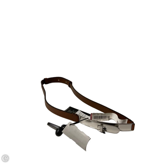 Belt By Ralph Lauren, Size: Large