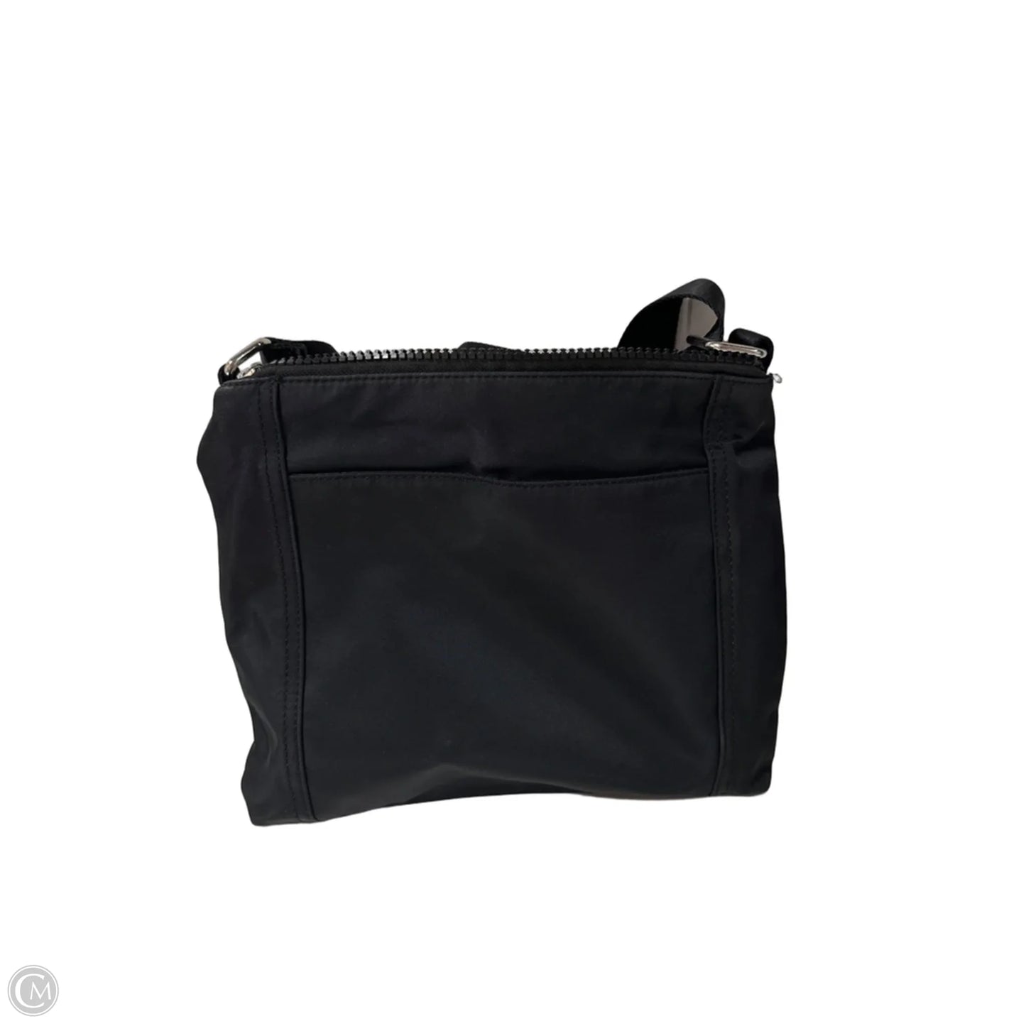 Crossbody By Calvin Klein, Size: Medium