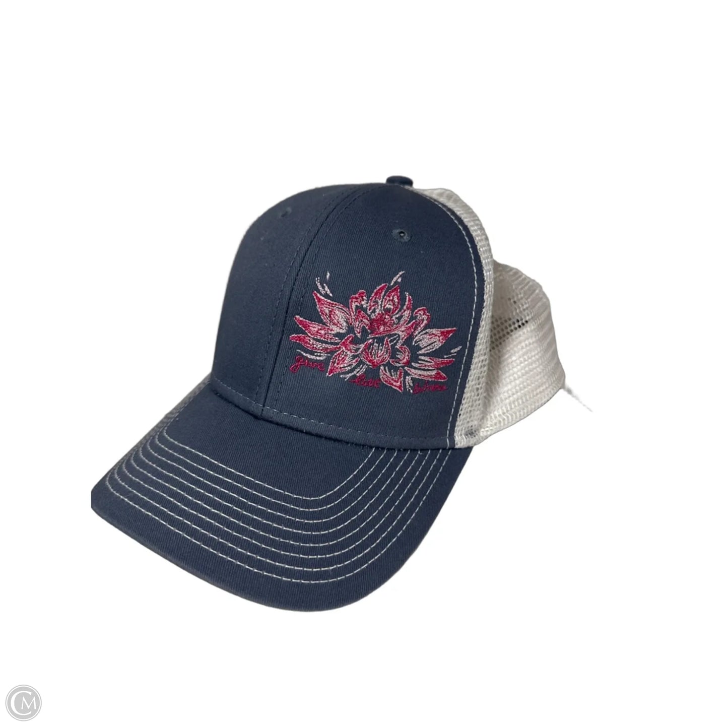 Hat Baseball Cap By Clothes Mentor