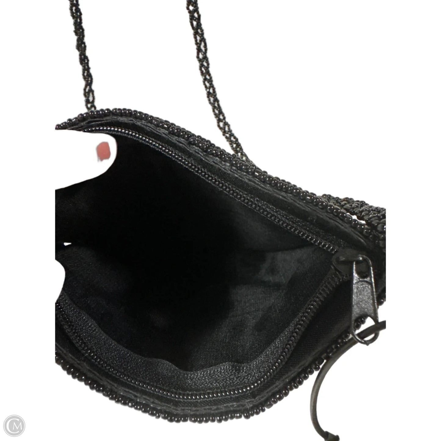 Crossbody By Clothes Mentor, Size: Small