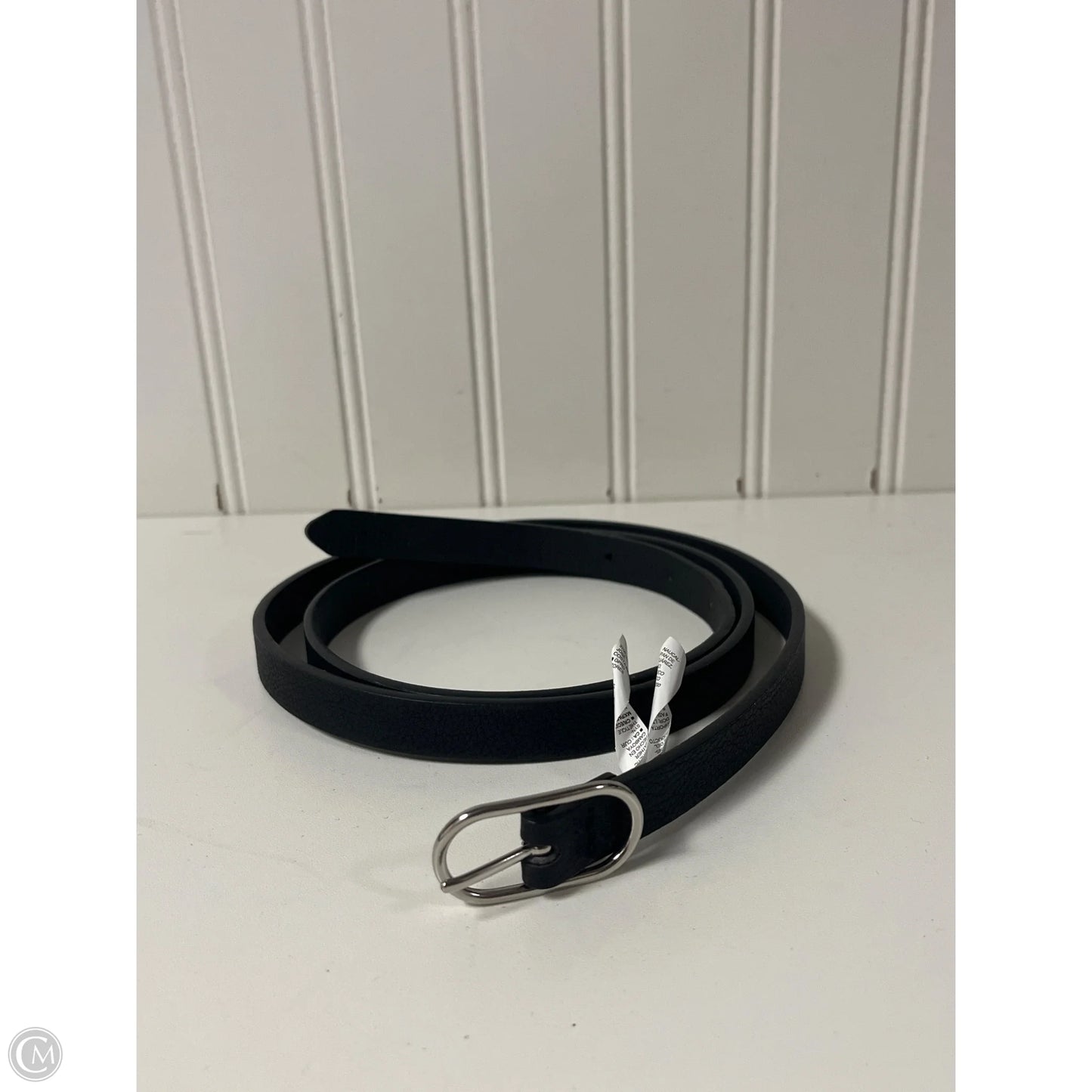 Belt By Old Navy, Size: Medium