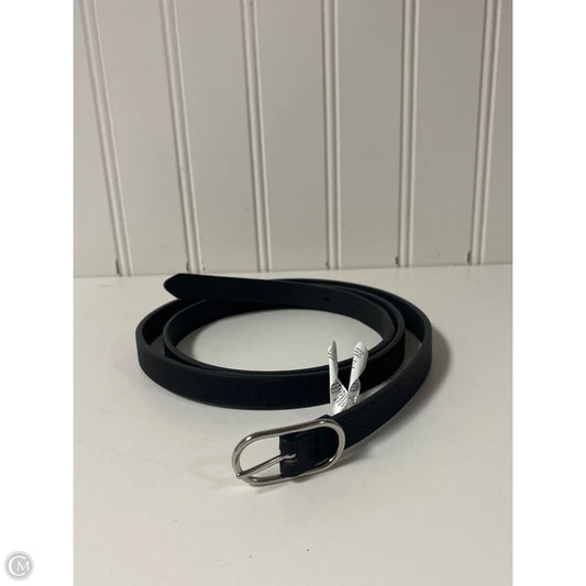 Belt By Old Navy, Size: Medium