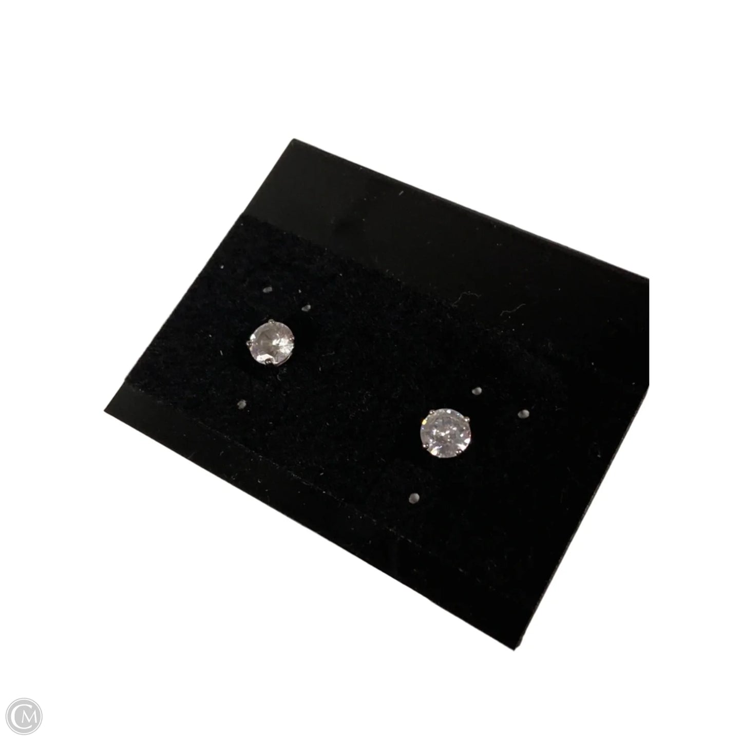 Earrings Stud By Clothes Mentor