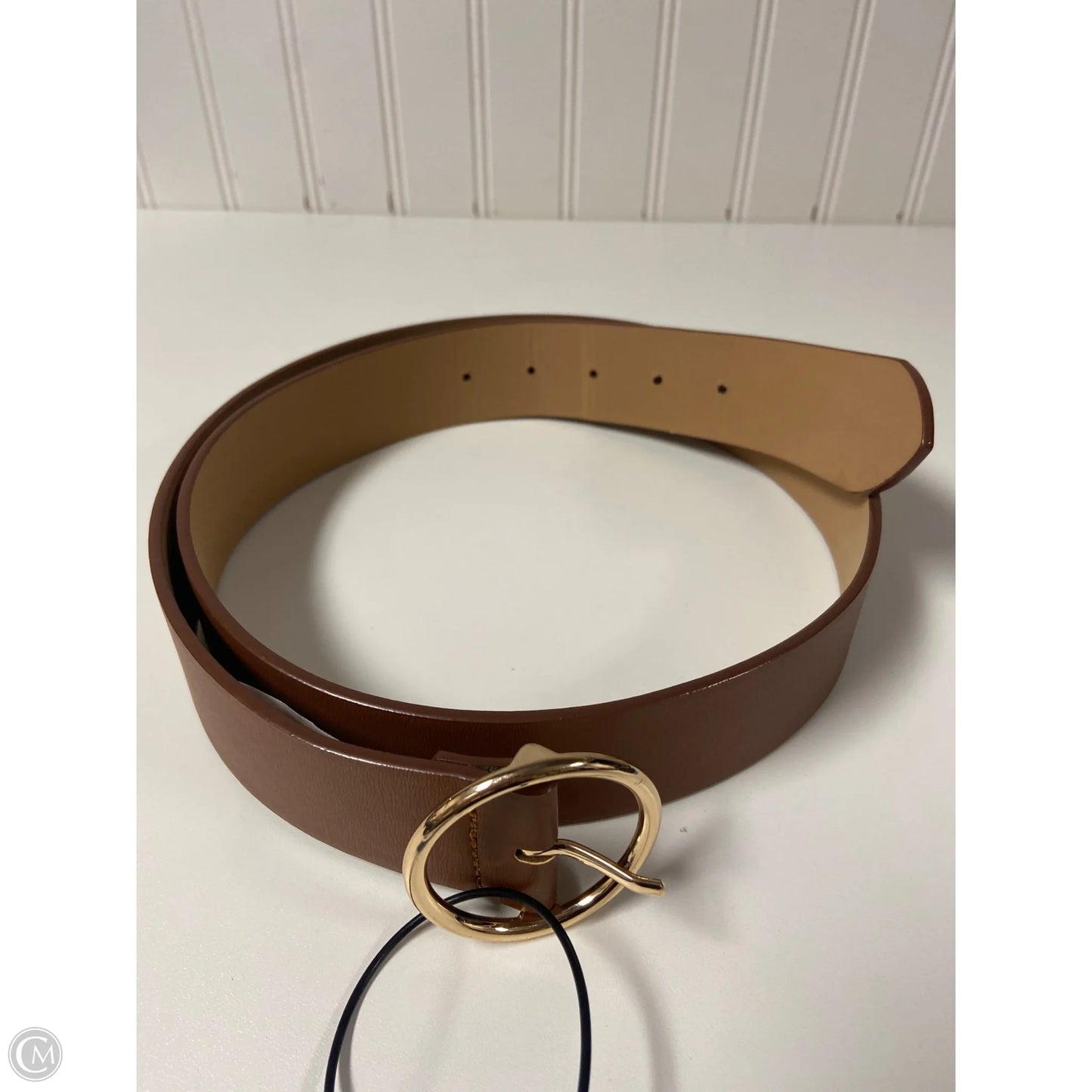 Belt By Old Navy, Size: Medium