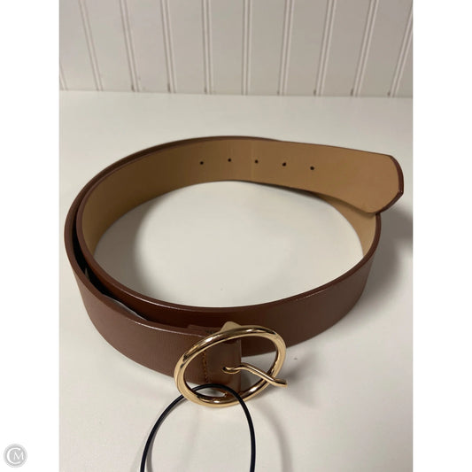 Belt By Old Navy, Size: Medium