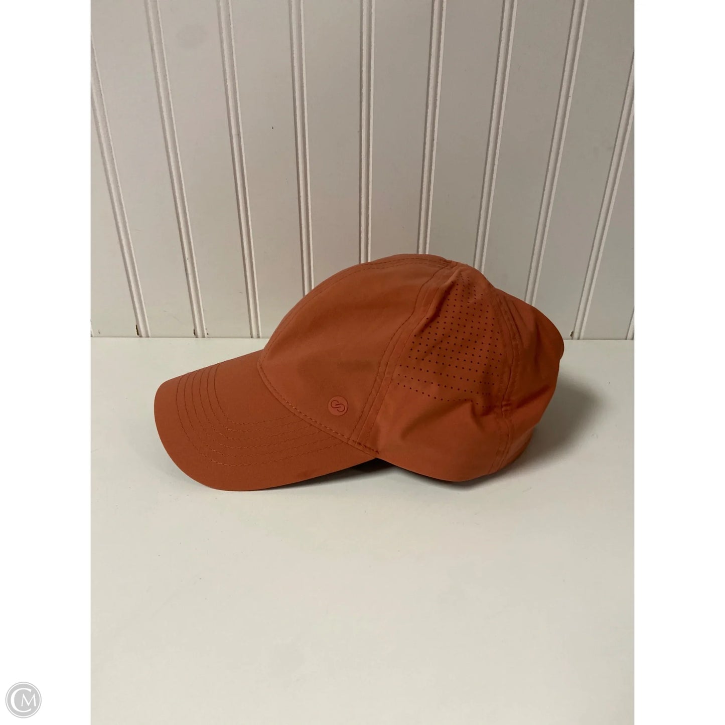 Hat Baseball Cap By Calia