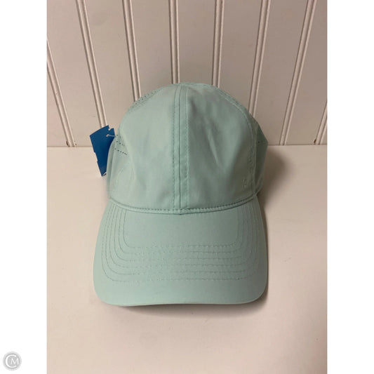 Hat Baseball Cap By Calia