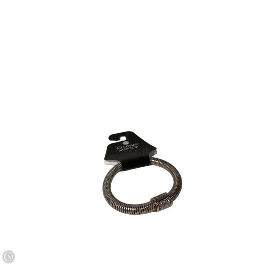 Bracelet Designer By Kate Spade