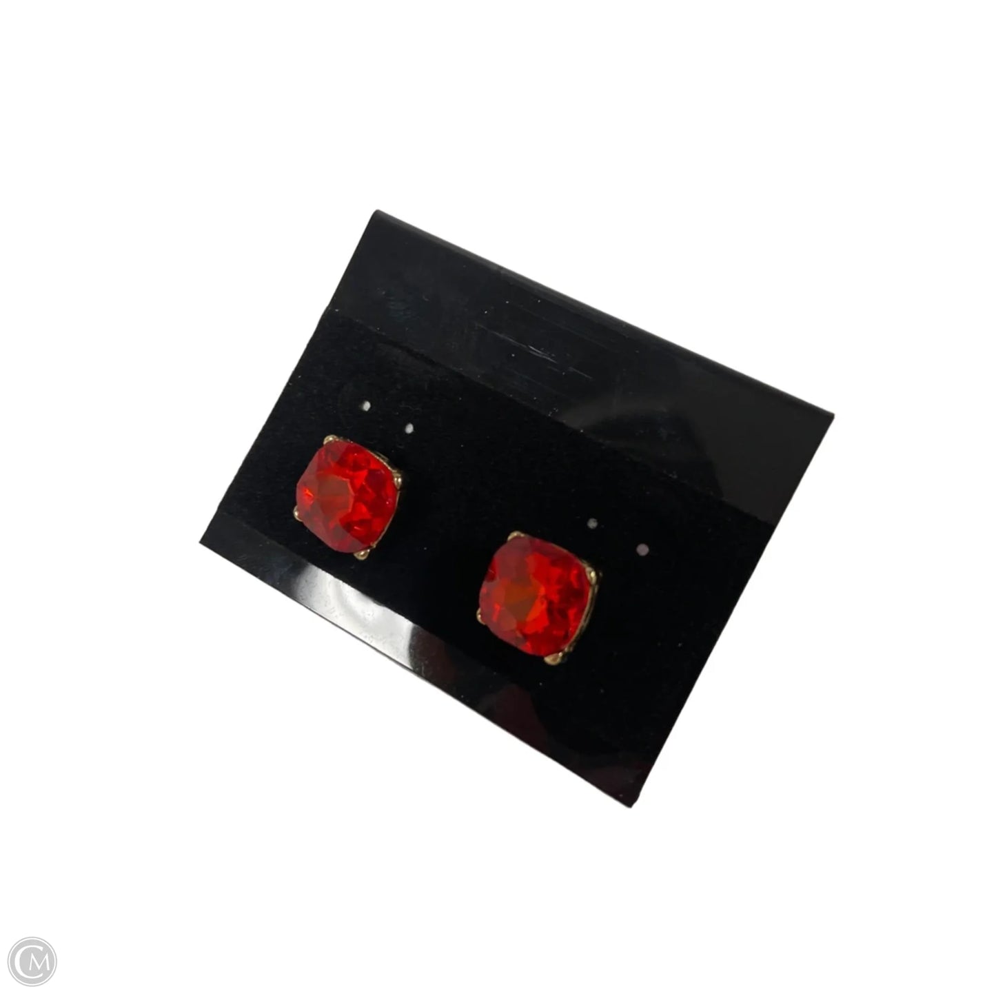 Earrings Stud By Clothes Mentor