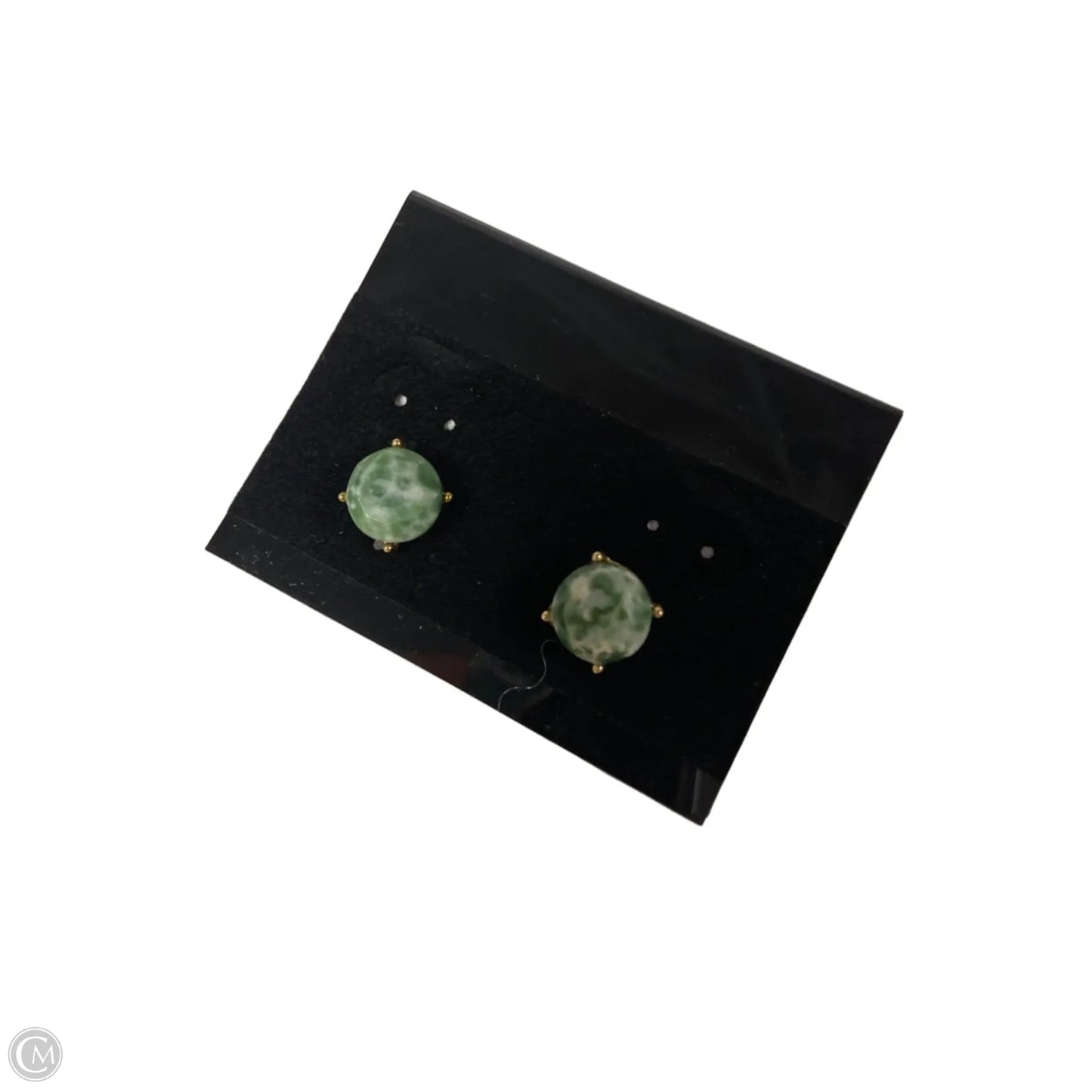 Earrings Stud By Clothes Mentor
