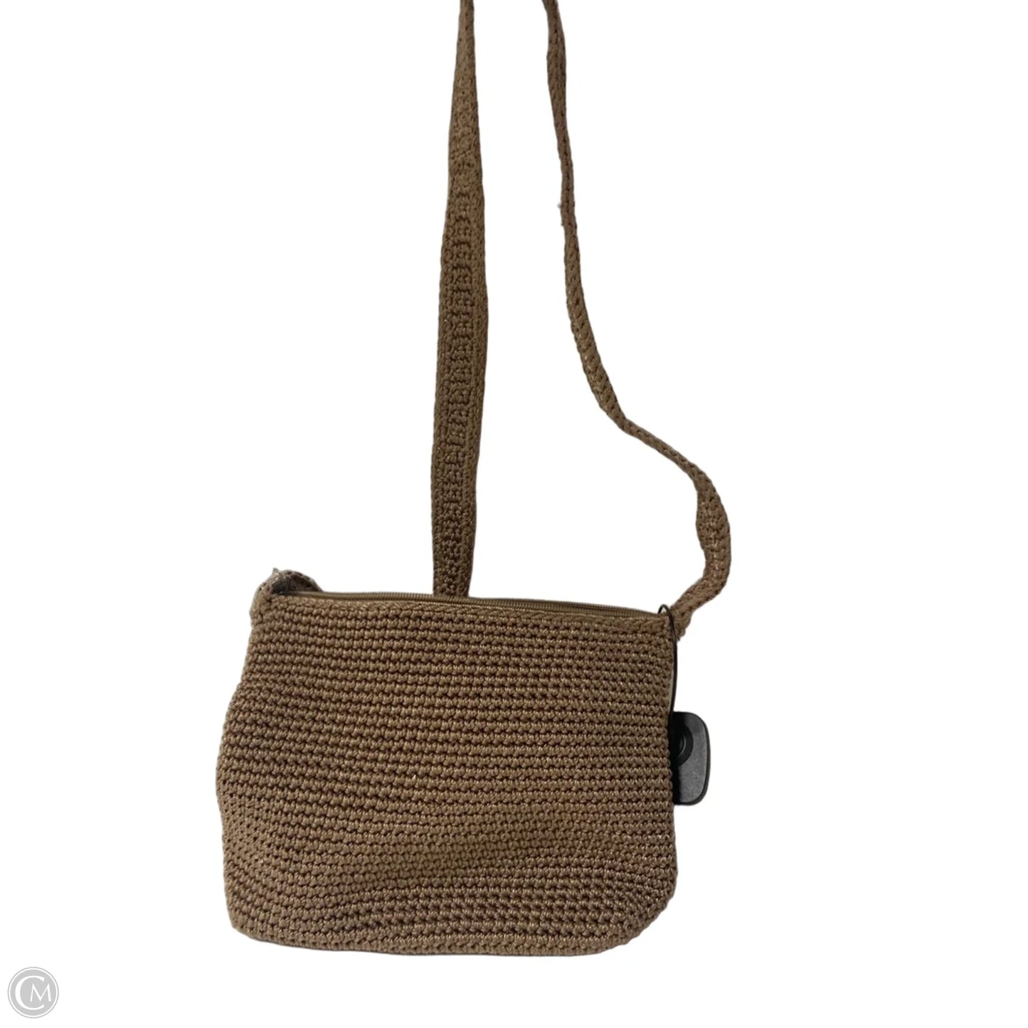 Crossbody By The Sak, Size: Medium