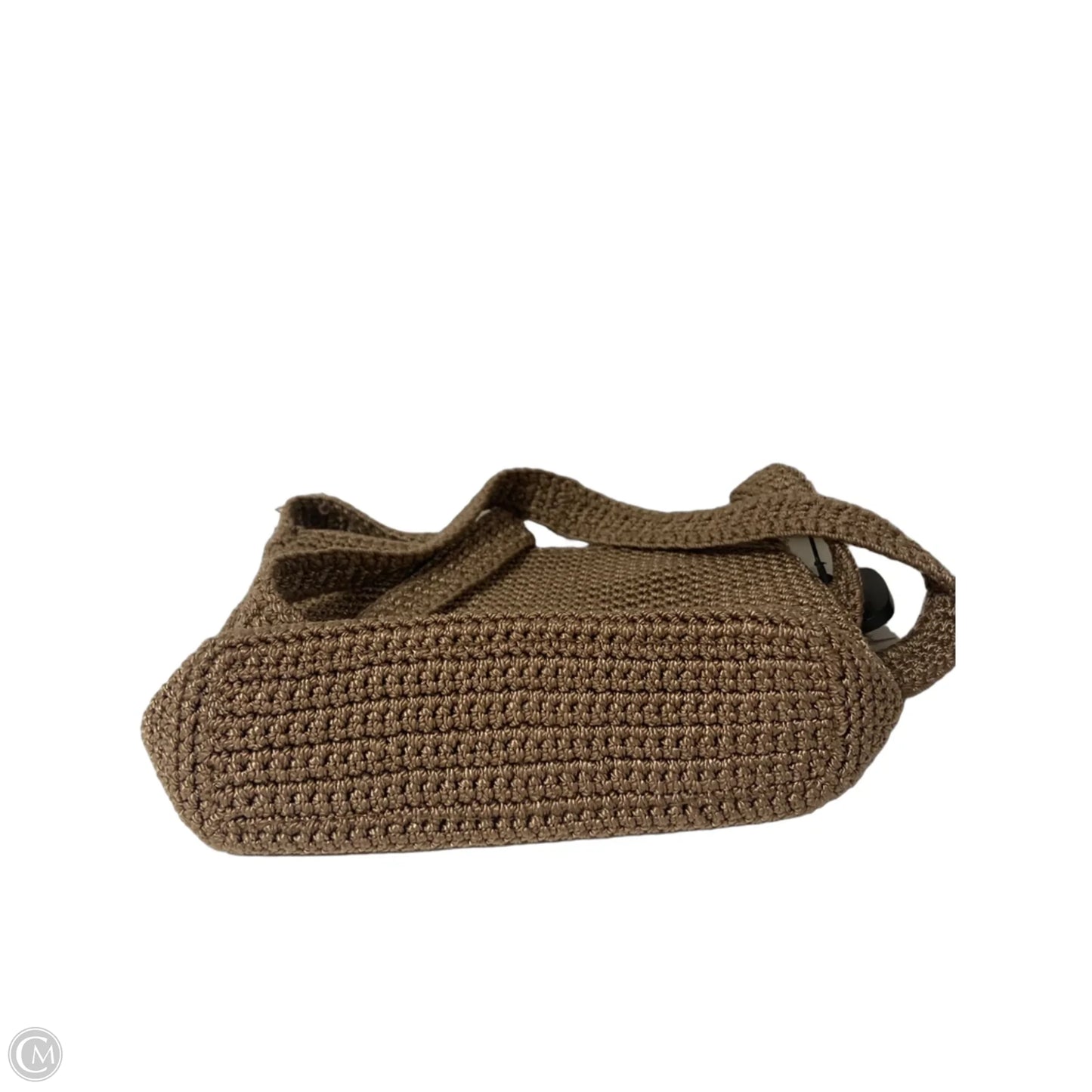 Crossbody By The Sak, Size: Medium