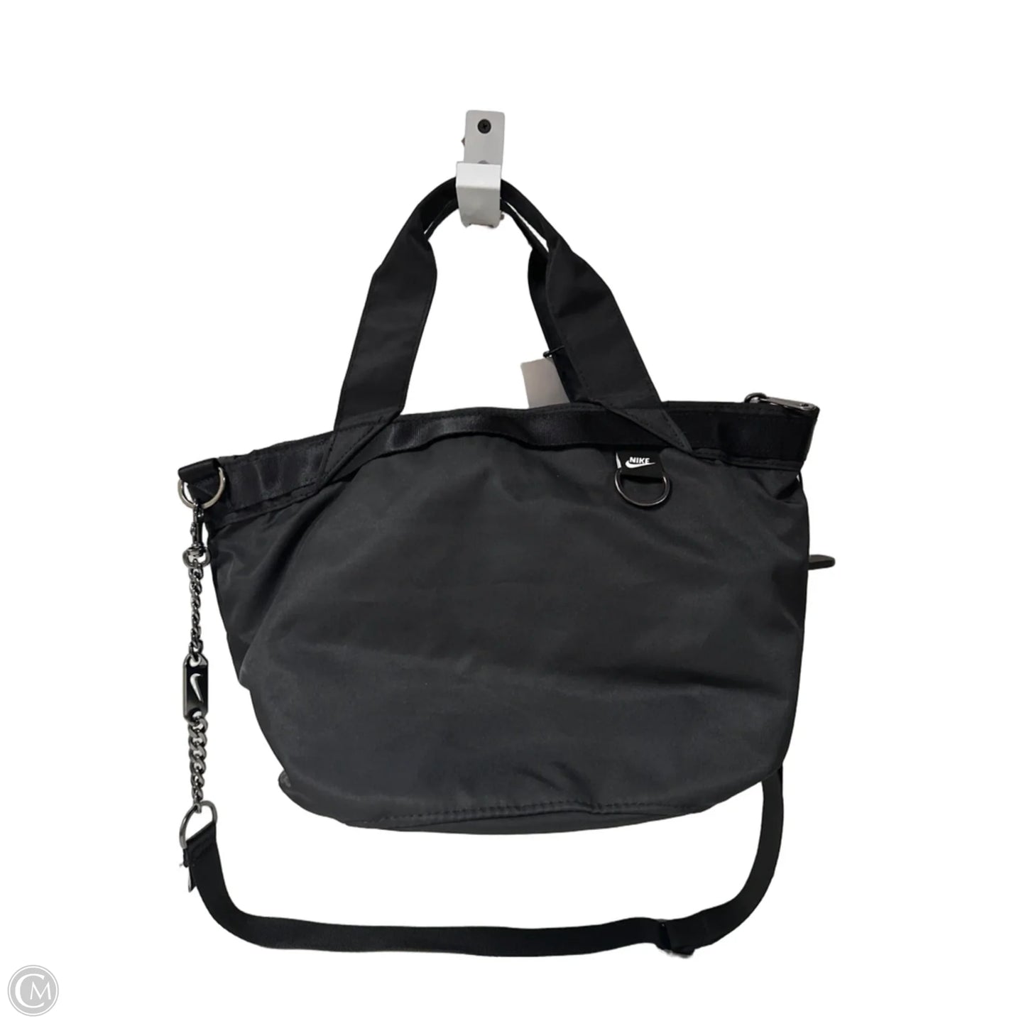 Crossbody By Nike, Size: Large