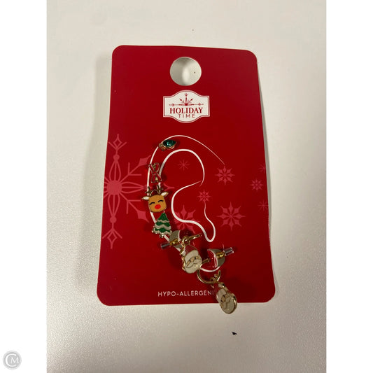 Earrings Other By Clothes Mentor