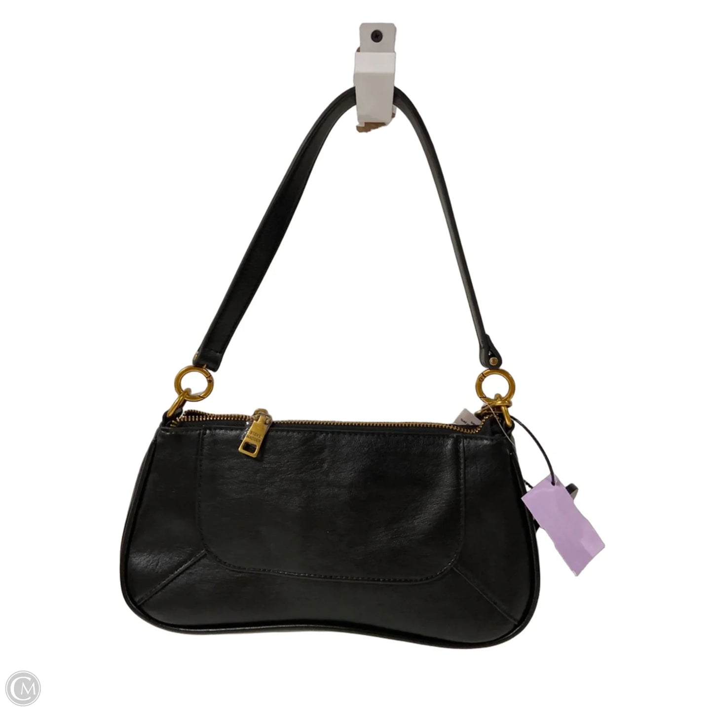 Handbag By Steve Madden, Size: Medium