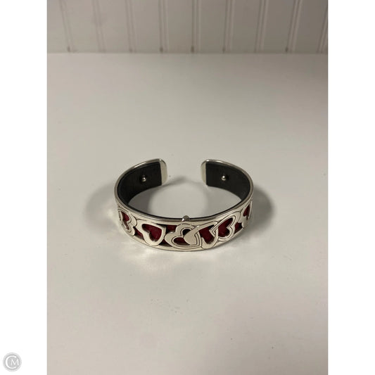 Bracelet Bangle By Brighton